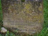 image of grave number 842429